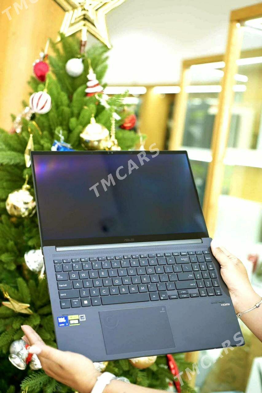 ASUS/HP/DELL | RAM 16/24GB - Ашхабад - img 9