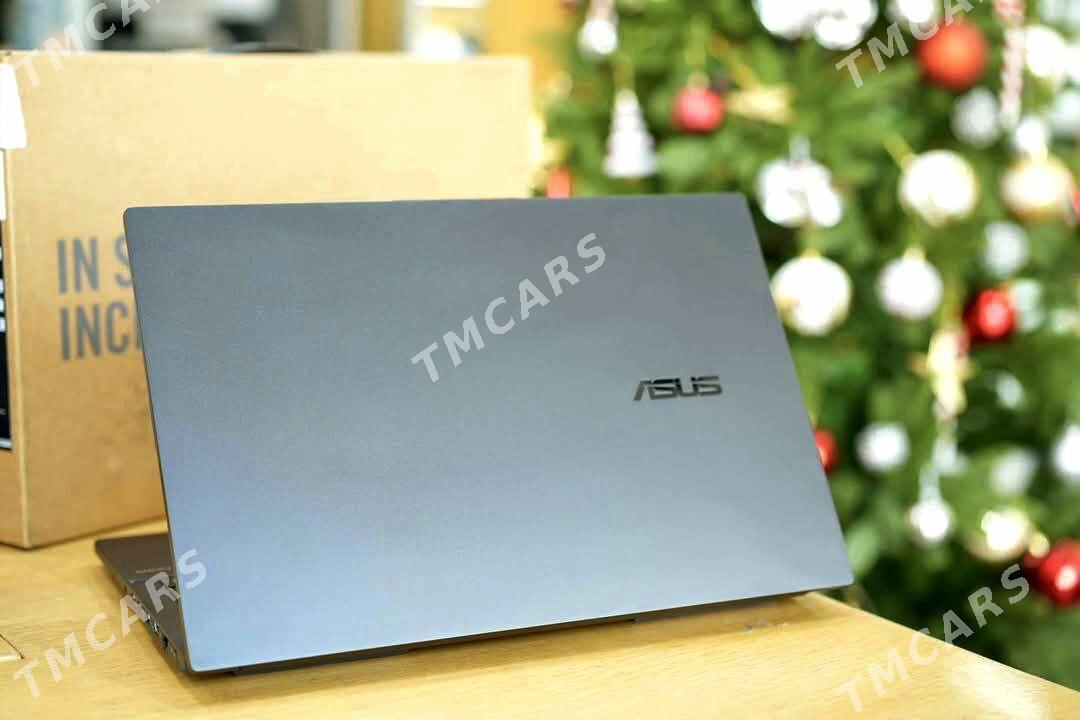 ASUS/HP/DELL | RAM 16/24GB - Ашхабад - img 10
