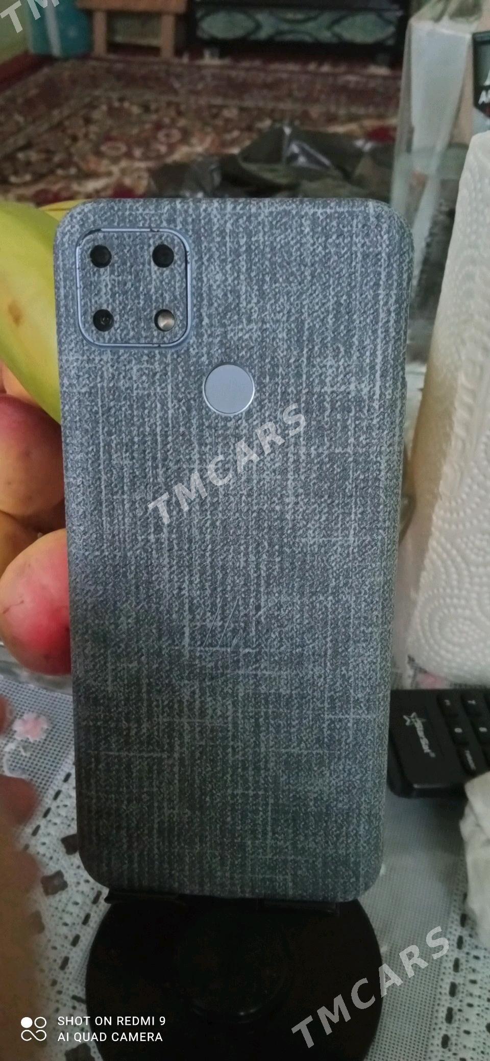 Realme C25s - Türkmenbaşy - img 2
