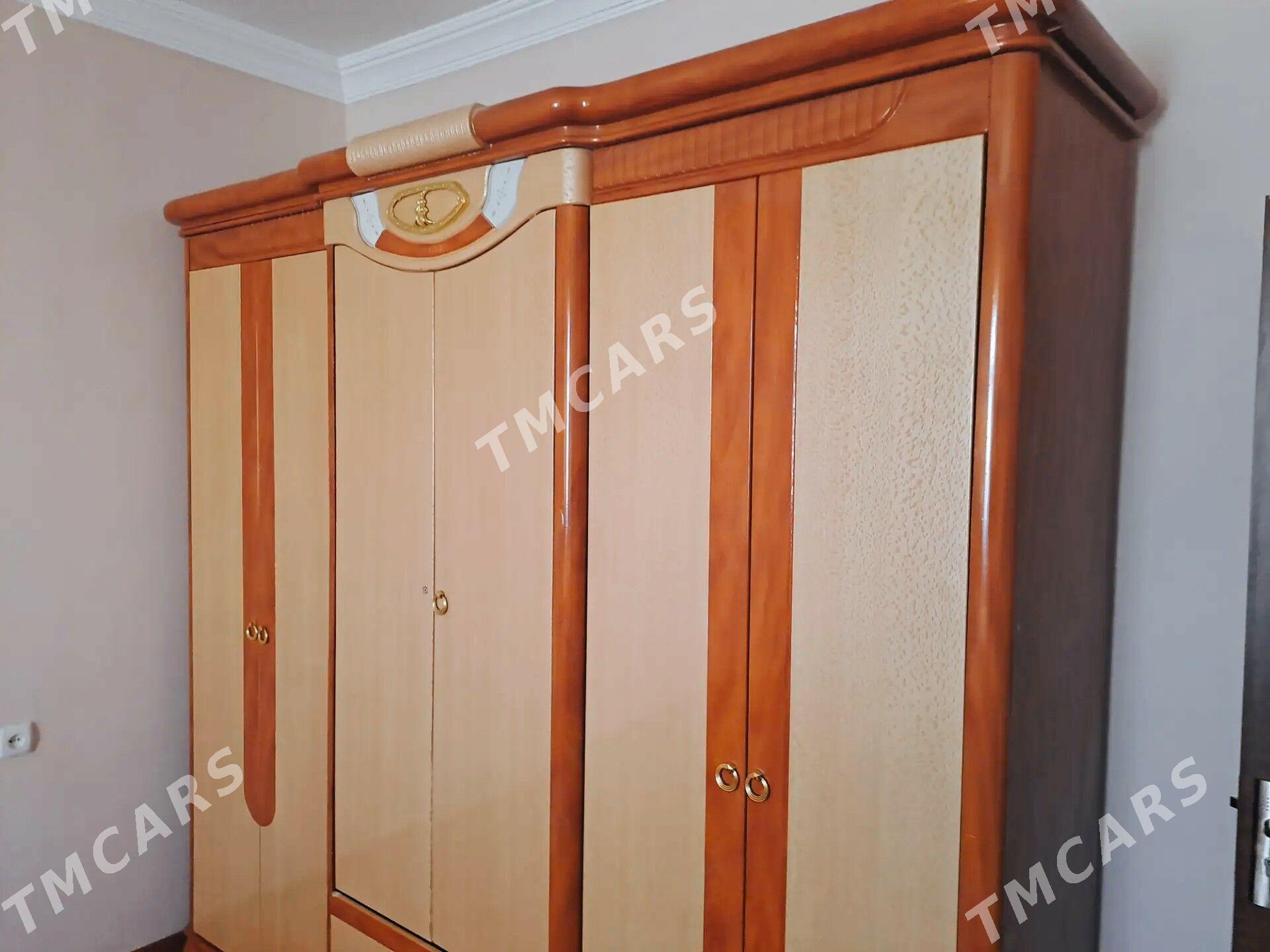 Arenda Elitka - Туркменабат - img 4