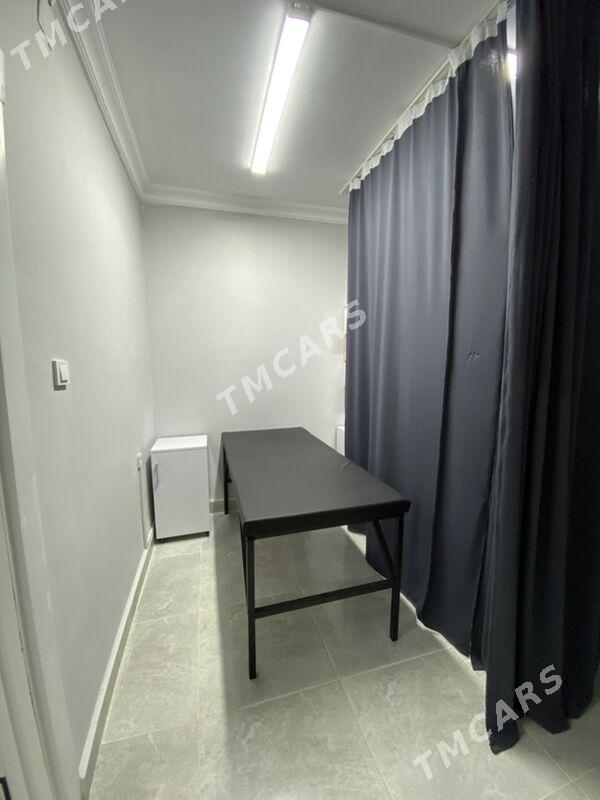 Salon - Туркменбаши - img 4