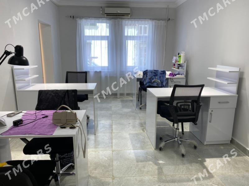 Salon - Туркменбаши - img 5