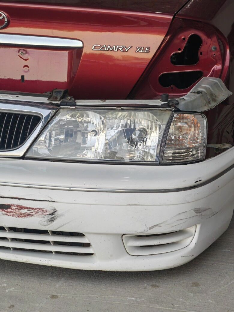 99 awalon fara 2 200 TMT - Mary - img 2