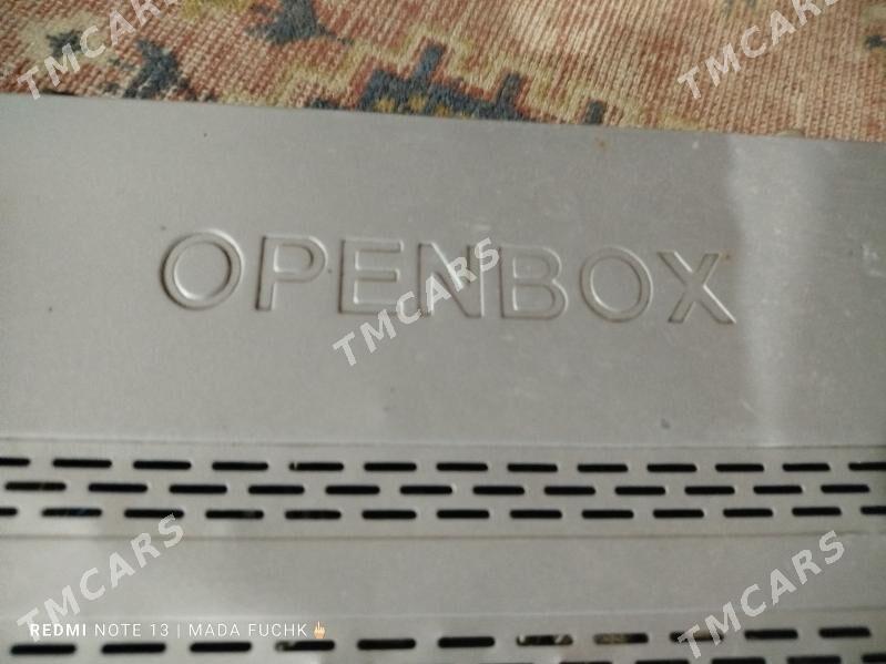 SuperMax/OpenBox - Байрамали - img 5