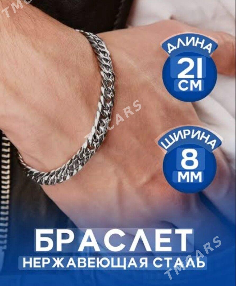 Braslet - Aşgabat - img 2