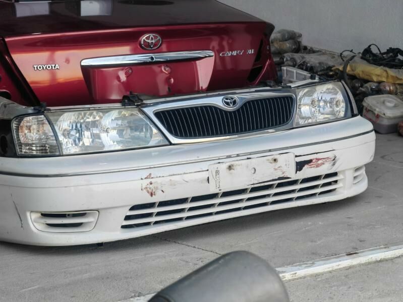 99 awalon fara 2 200 TMT - Mary - img 3