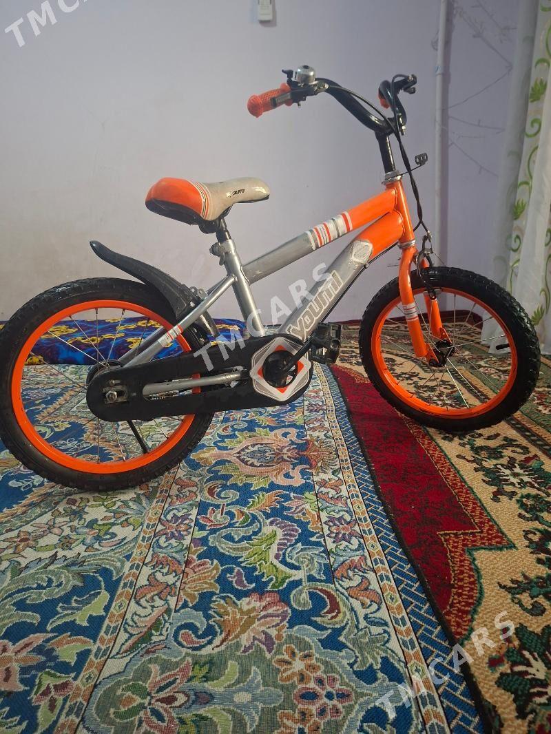 Tigir - 9 mkr - img 2
