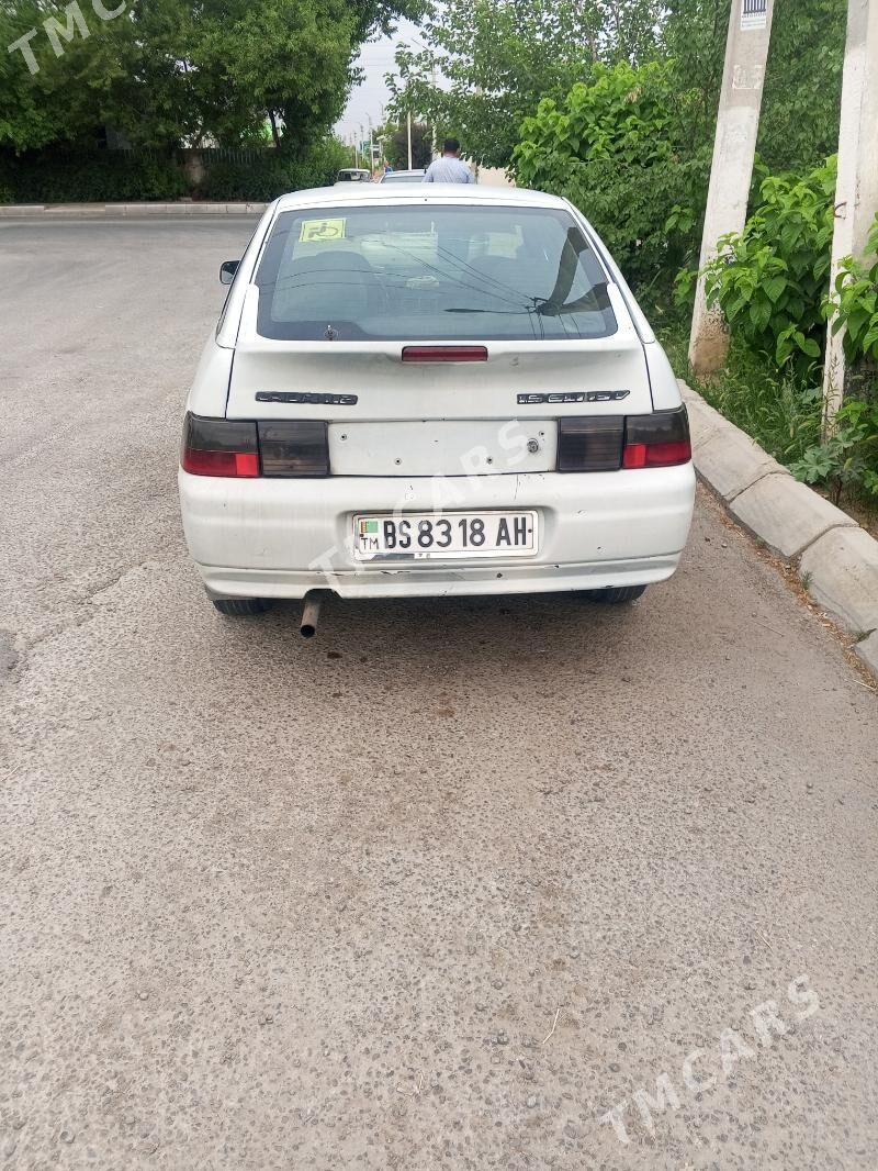 Lada 2112 2002 - 20 000 TMT - Gökje - img 4