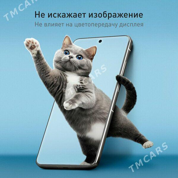 плёнка для Vivo X200 pro - Aşgabat - img 6