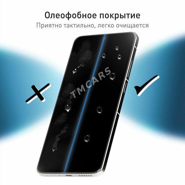 плёнка для Vivo X200 pro - Aşgabat - img 2