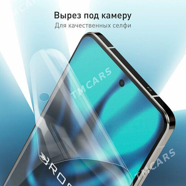 плёнка для Vivo X200 pro - Aşgabat - img 5