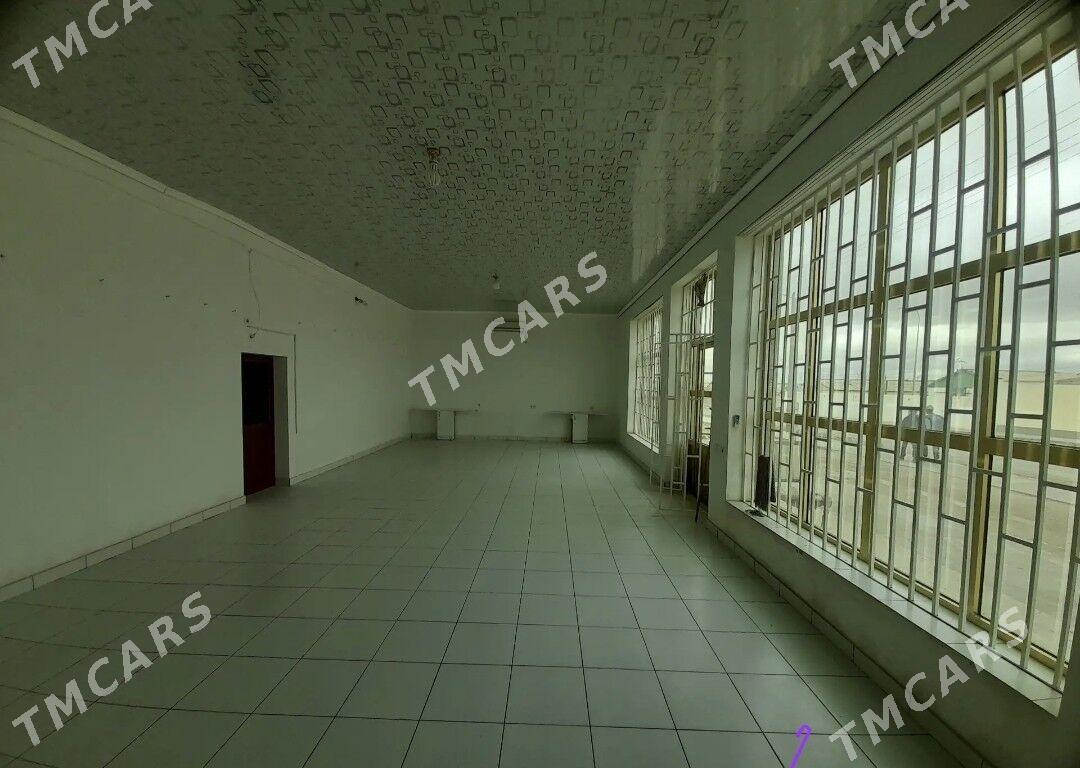 Satlyk Magazyn Akdaş (Arenda) - Туркменбаши - img 1