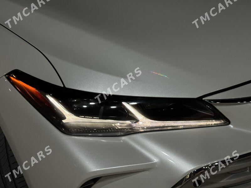 Toyota Avalon 2019 - 740 000 TMT - Мир 8 - img 5