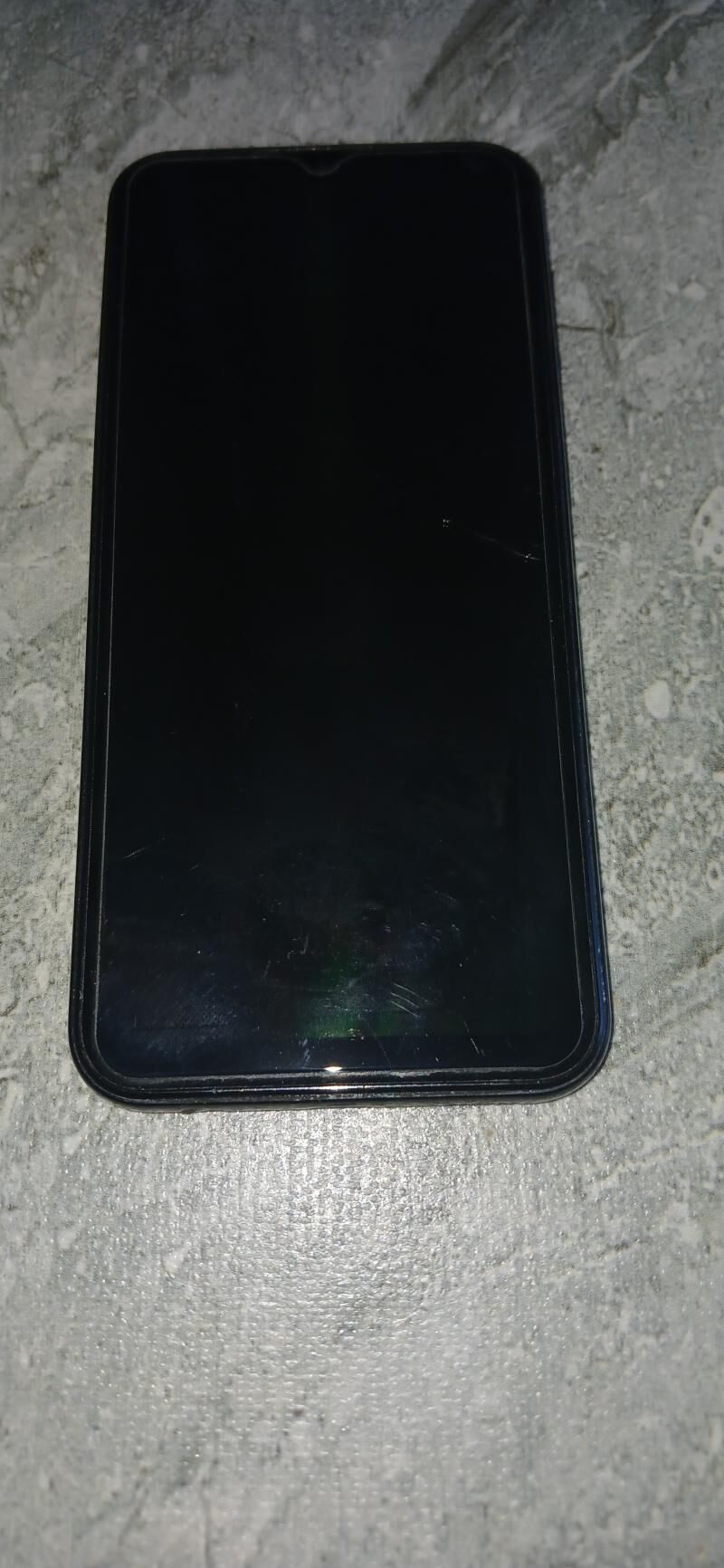 SAMSUNG A 14 - Сейди - img 1