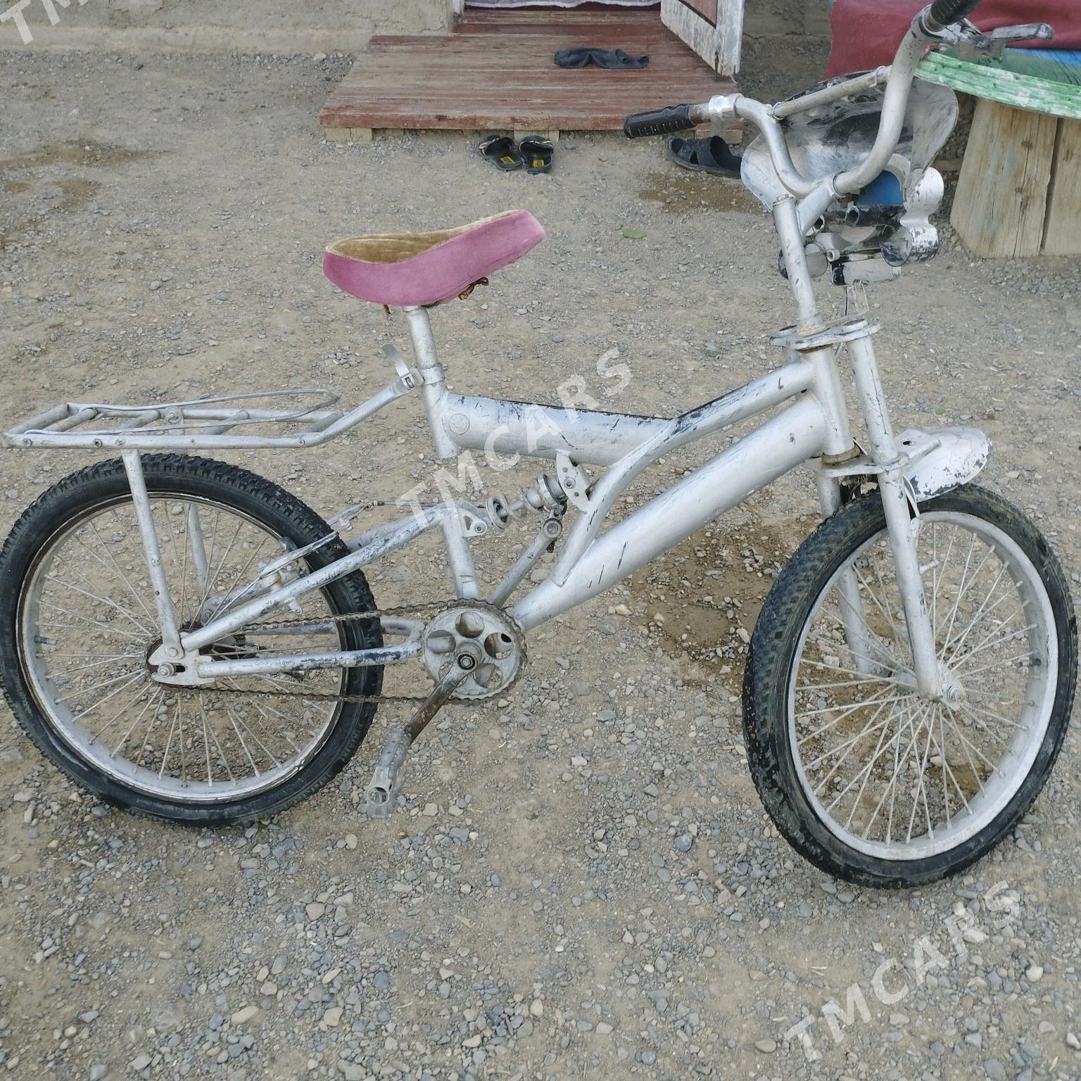 welik - Türkmenbaşy - img 3