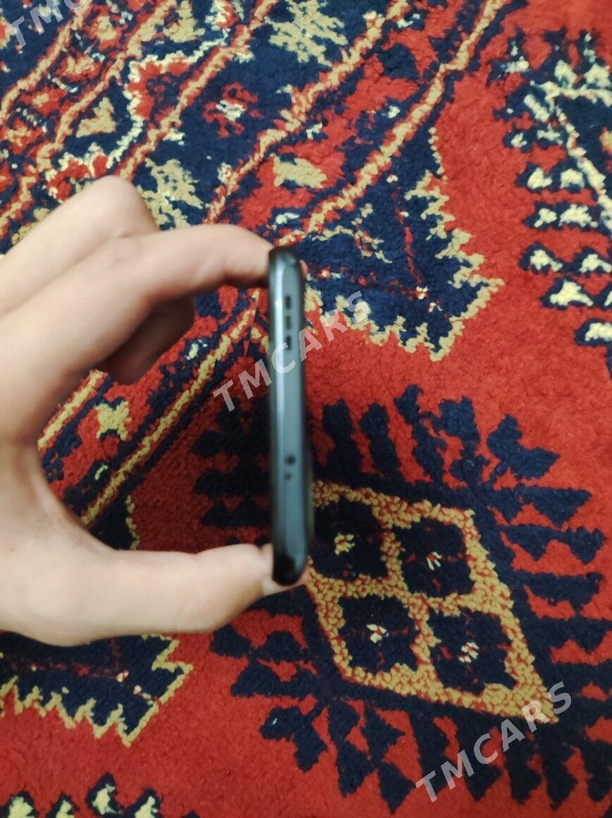 Redmi note 10s - Balkanabat - img 3