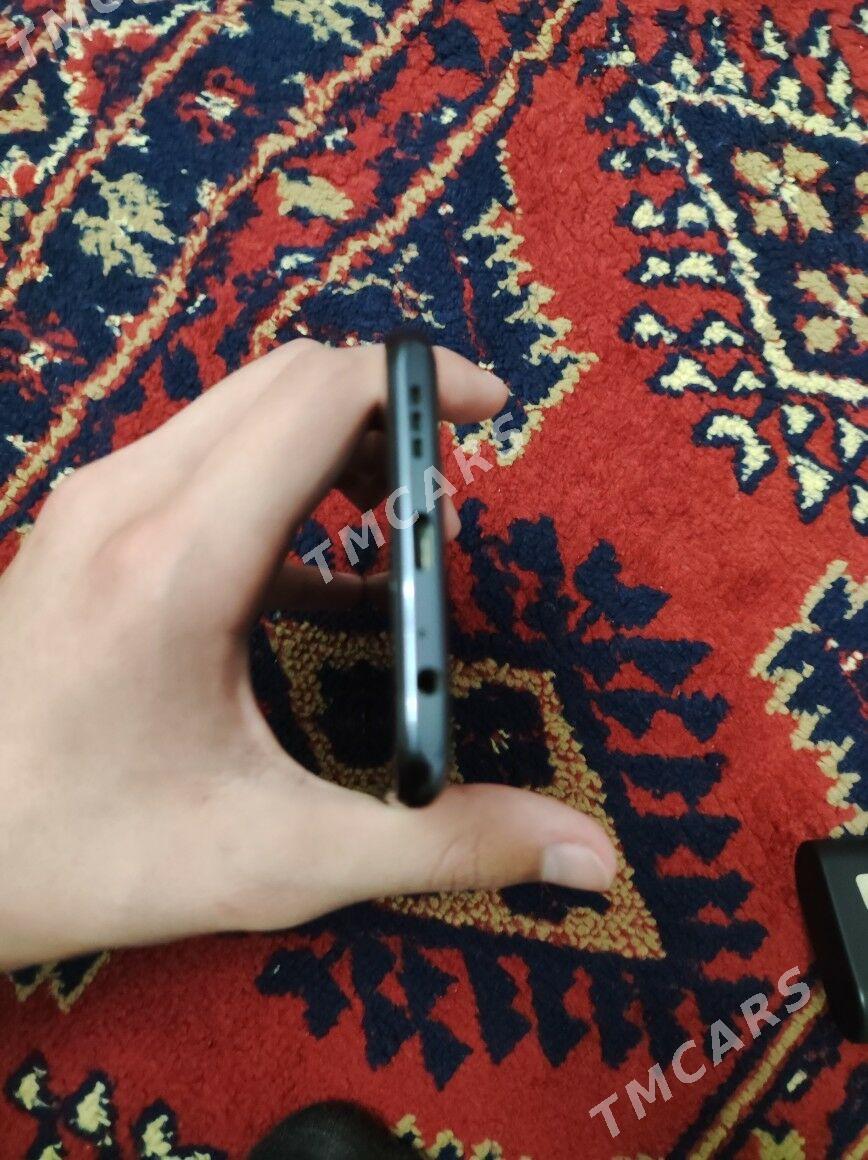 Redmi note 10s - Balkanabat - img 4