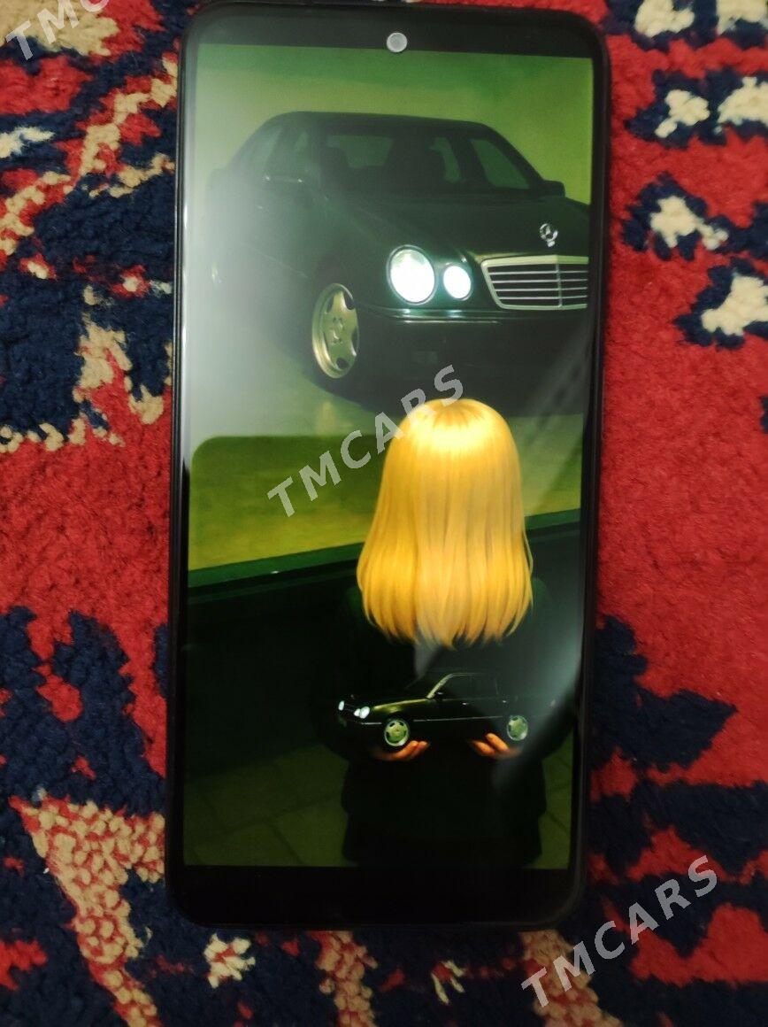 Redmi note 10s - Balkanabat - img 2