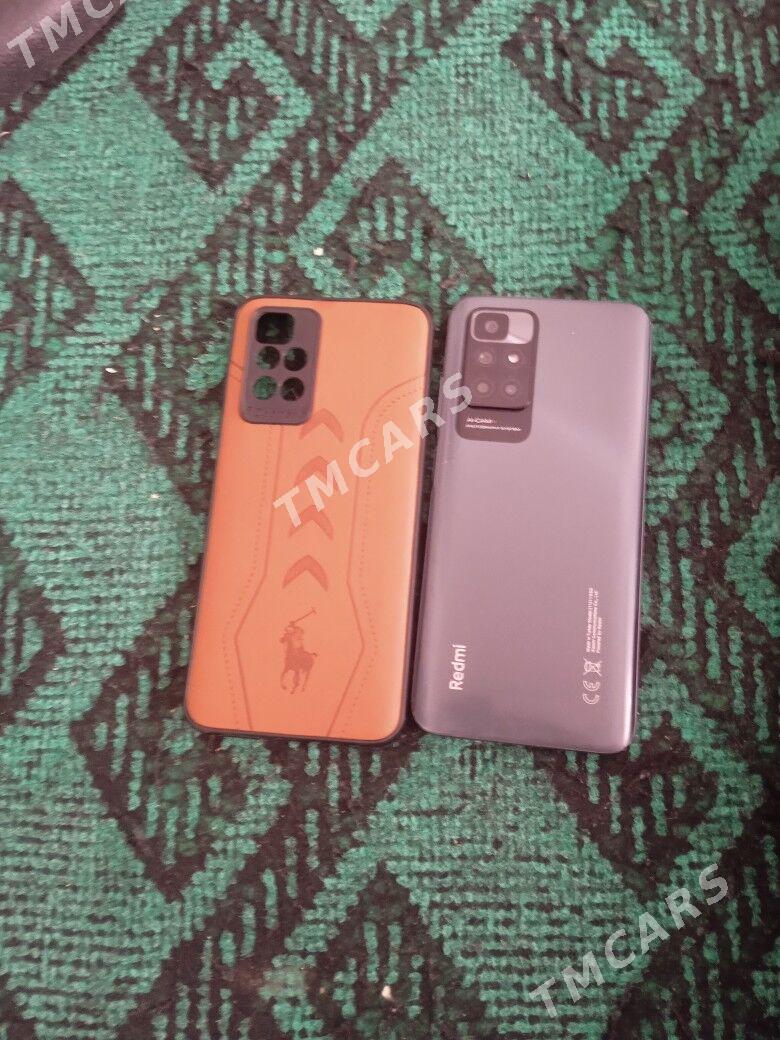 redmi10 - Sakar - img 1