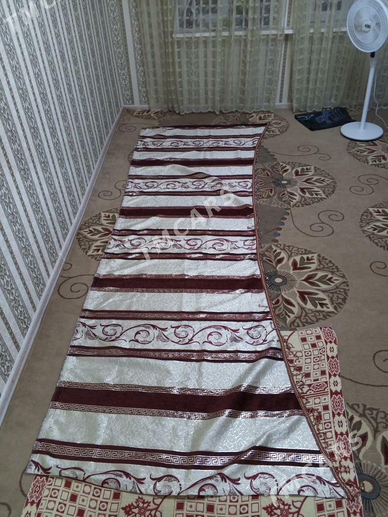 perde - Дашогуз - img 2