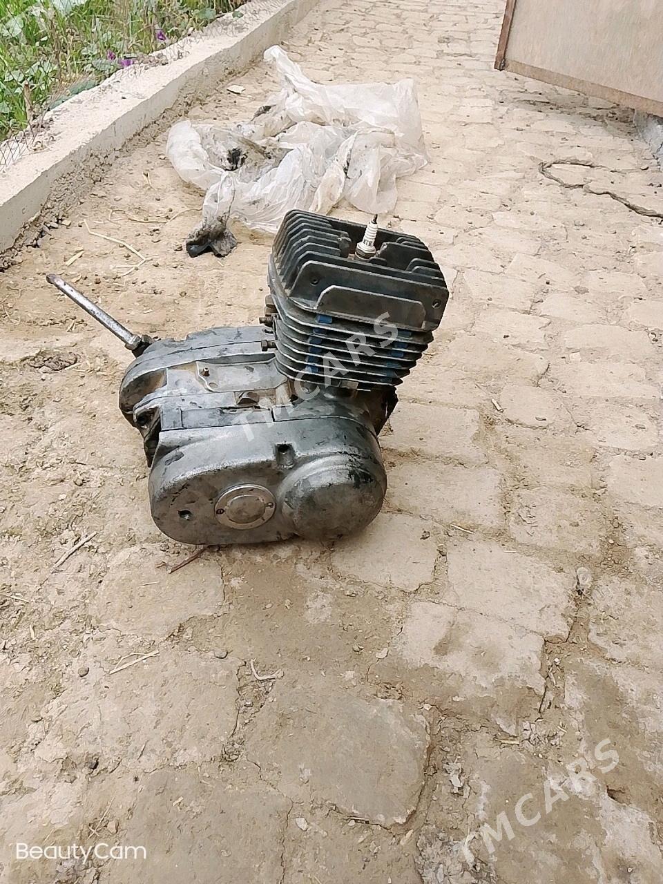 Fekon FK200-14G 2022 - 6 000 TMT - Байрамали - img 5