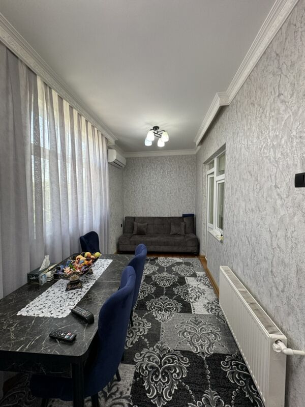 Gaudan B (Б)2Komnt - Aşgabat - img 7