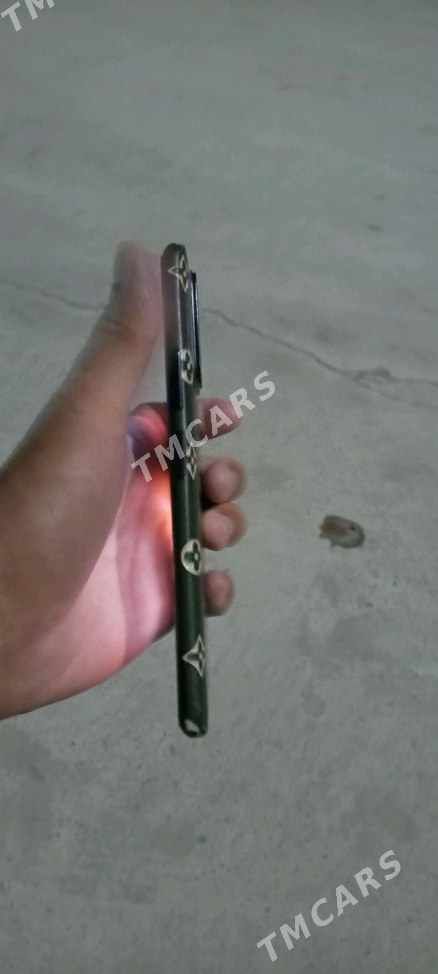 redmi not10pro 5g - Çärjew - img 2