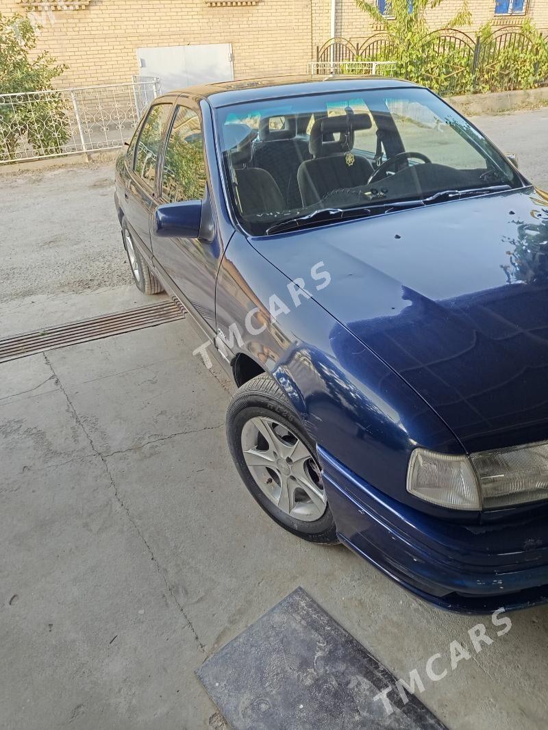 Opel Vectra 1994 - 50 000 TMT - Туркменабат - img 3