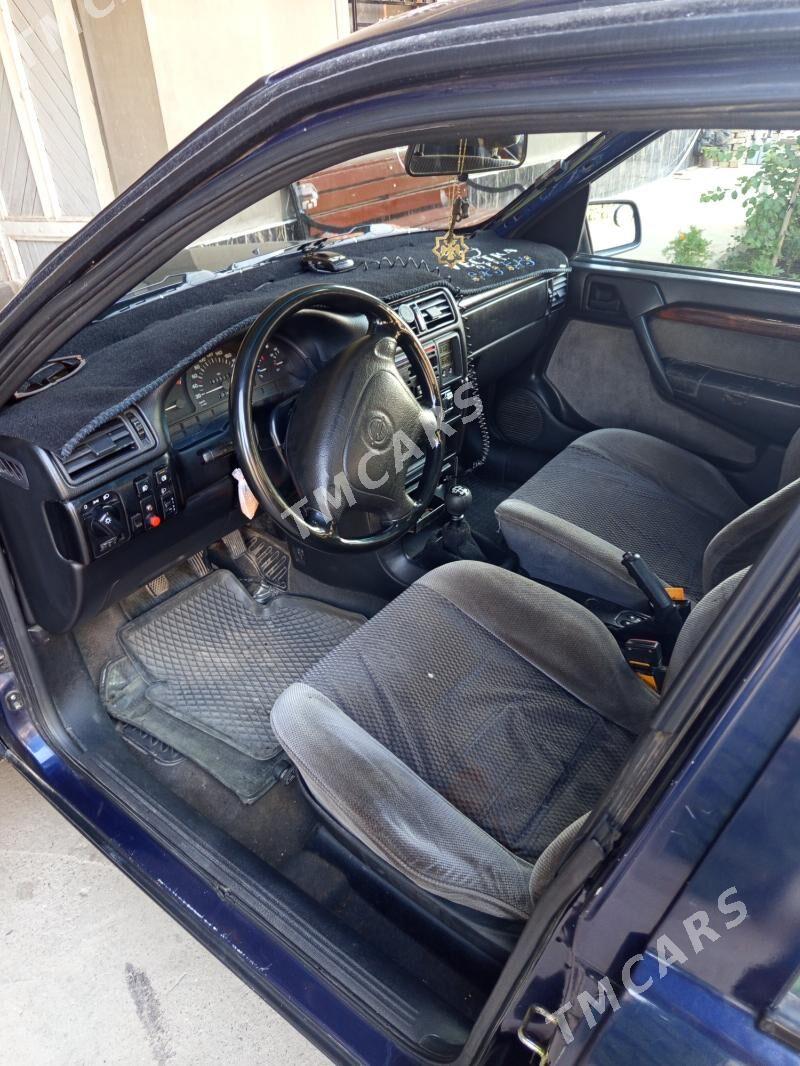 Opel Vectra 1994 - 50 000 TMT - Туркменабат - img 2