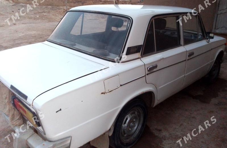 Lada 2106 2000 - 10 000 TMT - Köneürgenç - img 1