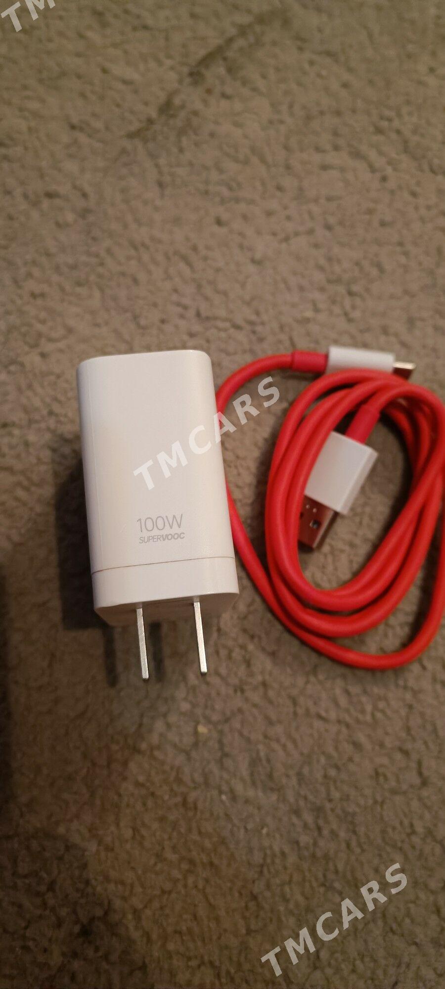 oneplus zaryatnik arginal 100W - 3 mkr - img 1