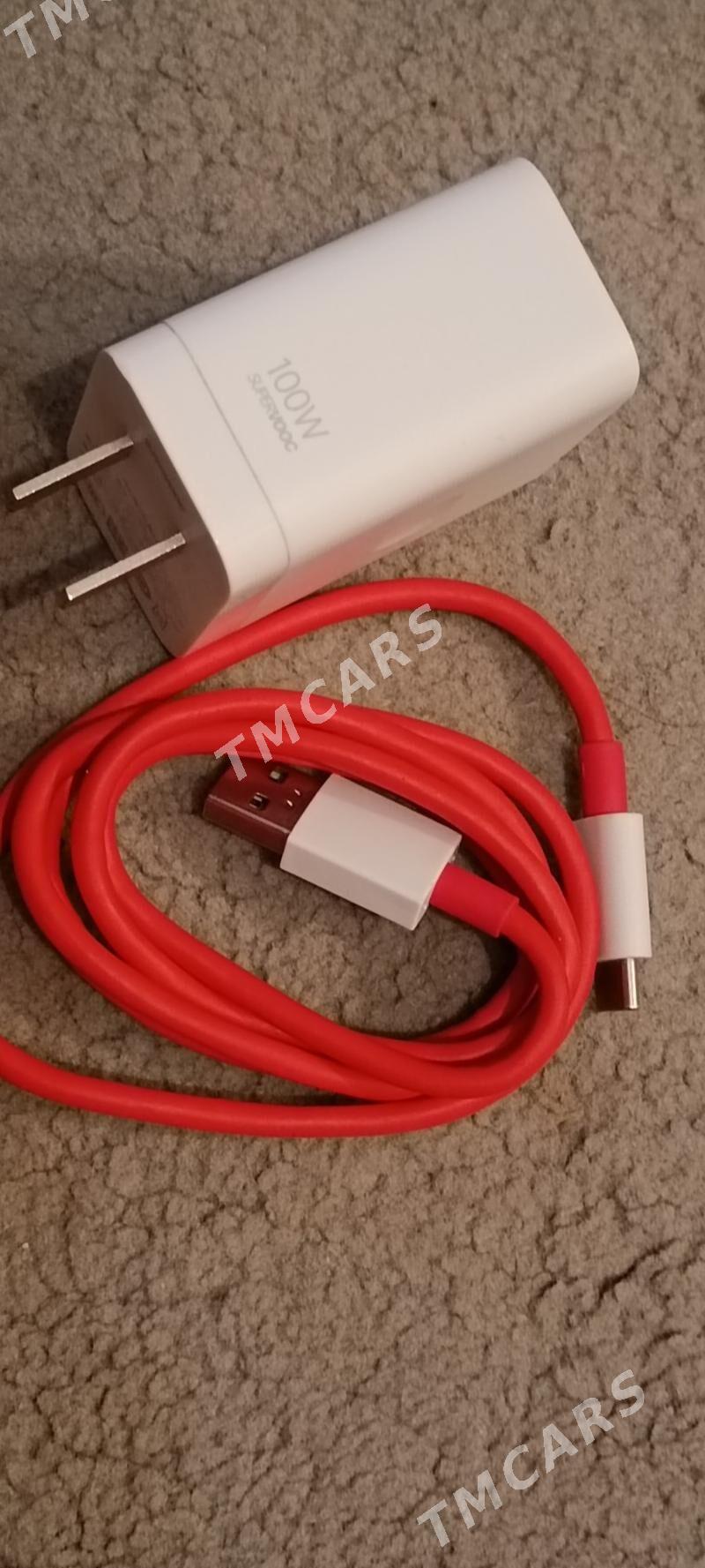 oneplus zaryatnik arginal 100W - 3 mkr - img 2