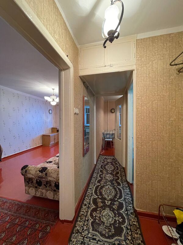 10 MKR 4/3 Et 1-2 Kom Gyssag - 10 мкр - img 3