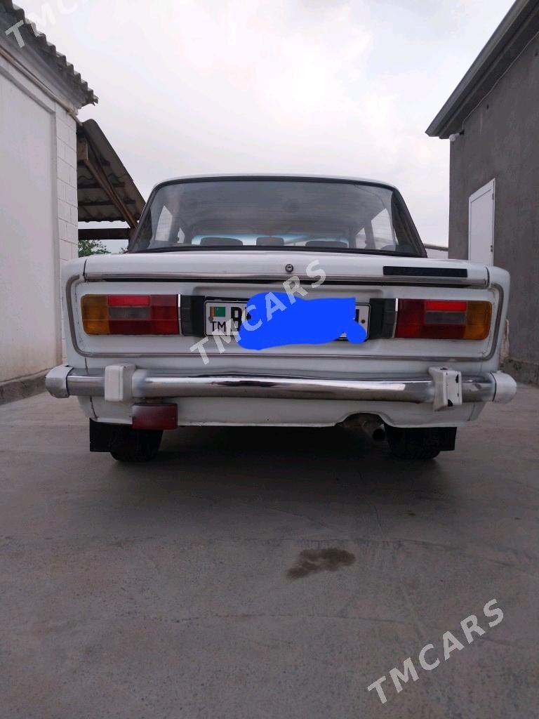 Lada 2106 2002 - 25 000 TMT - Ашхабад - img 4