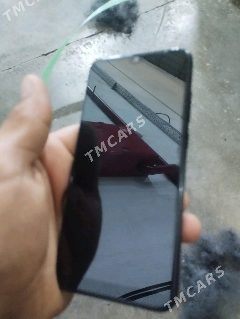 Resmi note 8 4/64 - Mary - img 3
