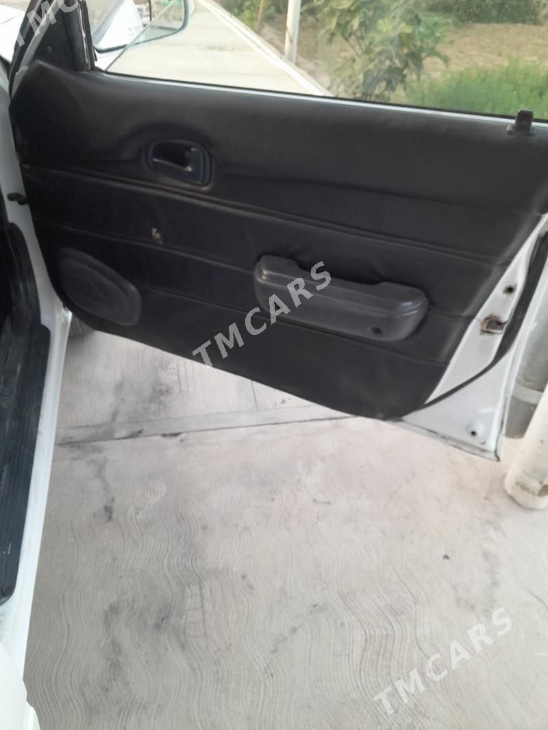 Toyota Corolla 1994 - 50 000 TMT - Murgap - img 1