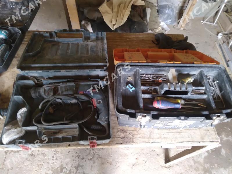 Mebel instrumentler. - Daşoguz - img 2