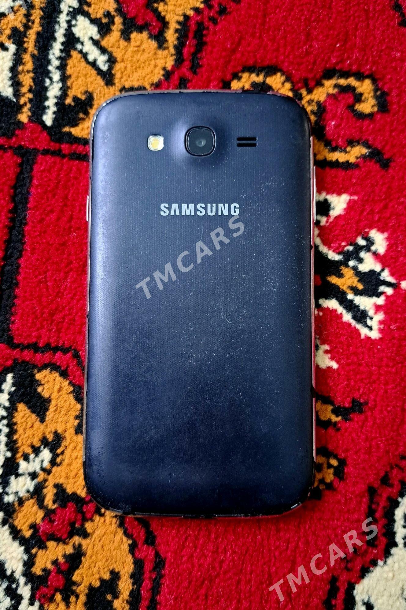 Samsung Grand neo+ - Херрикгала - img 2