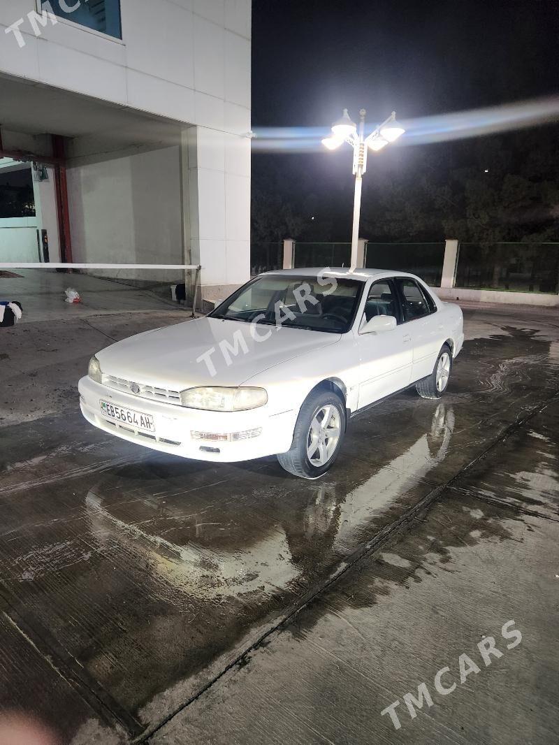 Toyota Camry 1993 - 77 000 TMT - Ашхабад - img 5