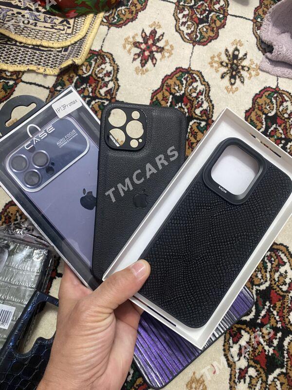 Cihol Cehol iphon Samsung - Aşgabat - img 4