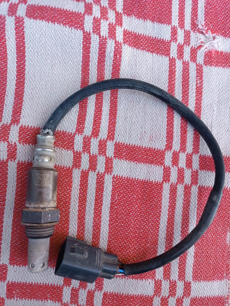 katalizator toyota 400 TMT - Gubadag - img 2