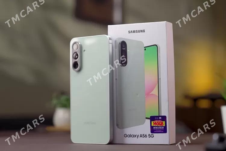 s25 ultra s24 SATYN ALYAS RABOCY s23 s22 XS скупка - Aşgabat - img 3