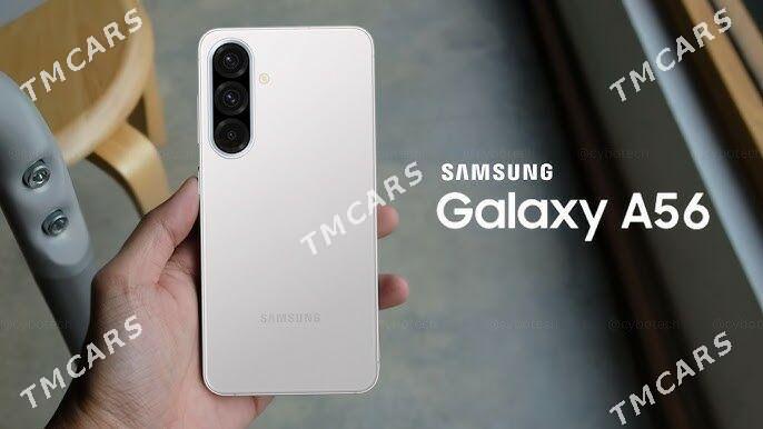 s25 ultra s24 SATYN ALYAS RABOCY s23 s22 XS скупка - Aşgabat - img 5