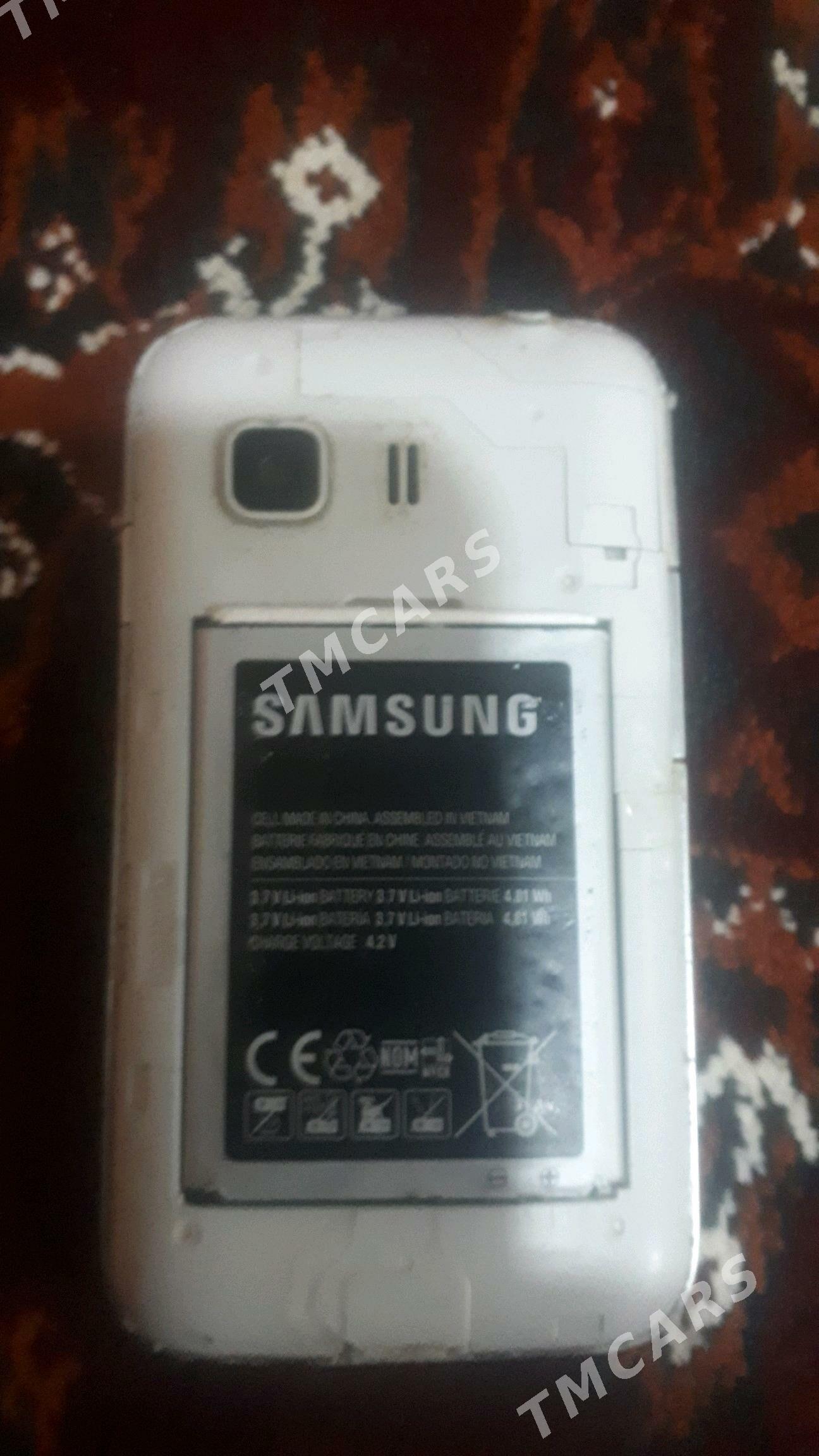 Galaxi Star 2 - Türkmenbaşy - img 4
