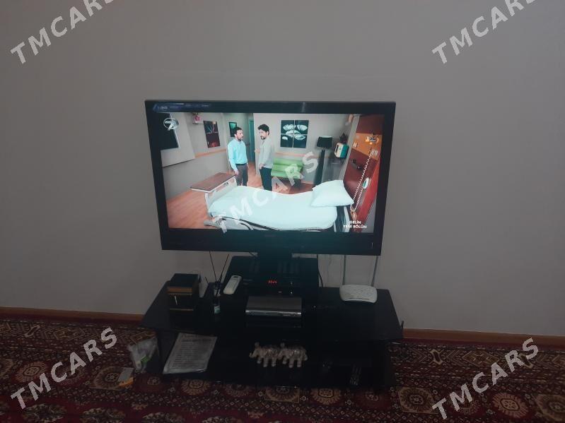 telewizor 42-lik BEKO - Bäherden - img 2