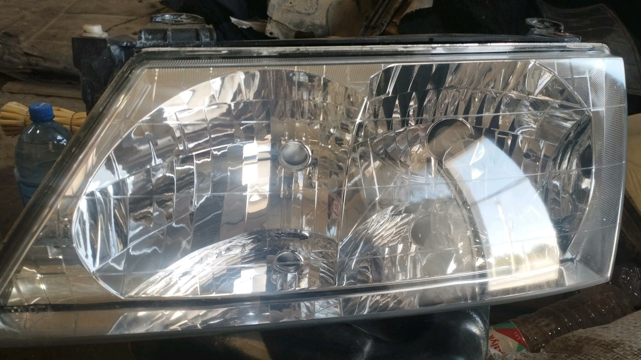 fara 99 avalon cep tarap 350 TMT - Мургап - img 2