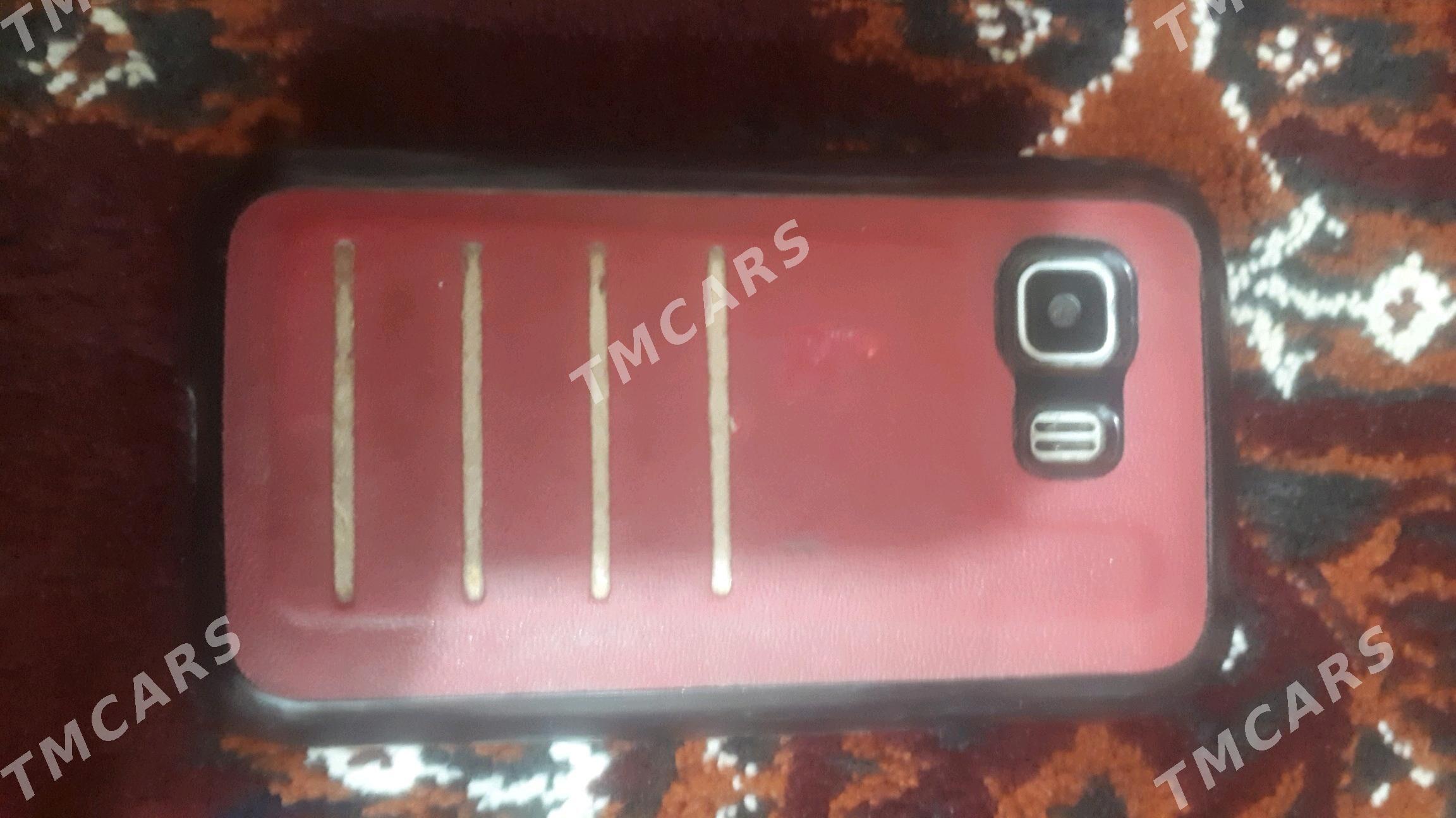 Galaxi Star 2 - Türkmenbaşy - img 5