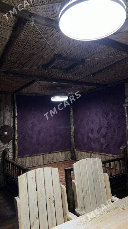 Taýar biznes - Daşoguz - img 2