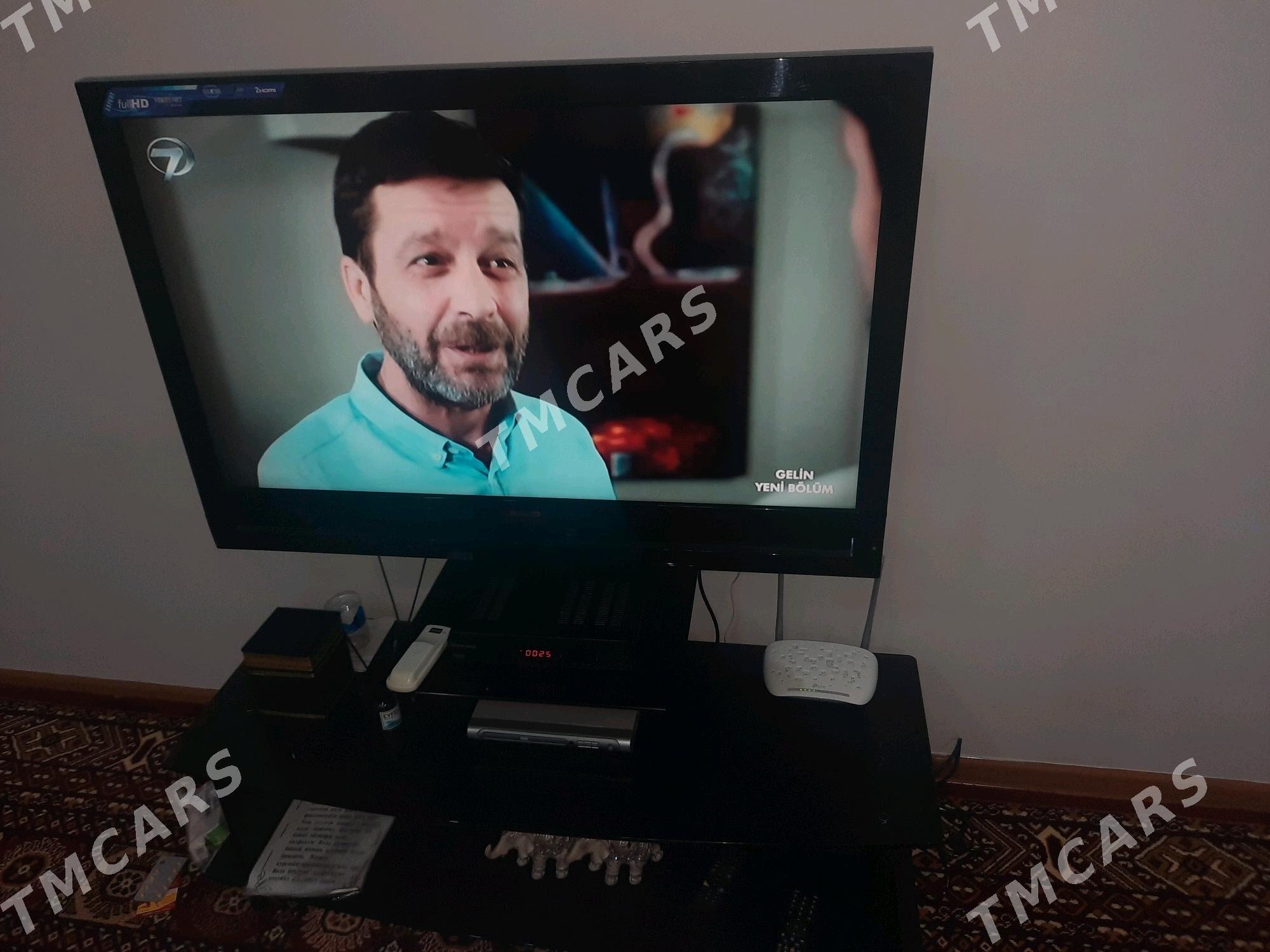 telewizor 42-lik BEKO - Bäherden - img 3