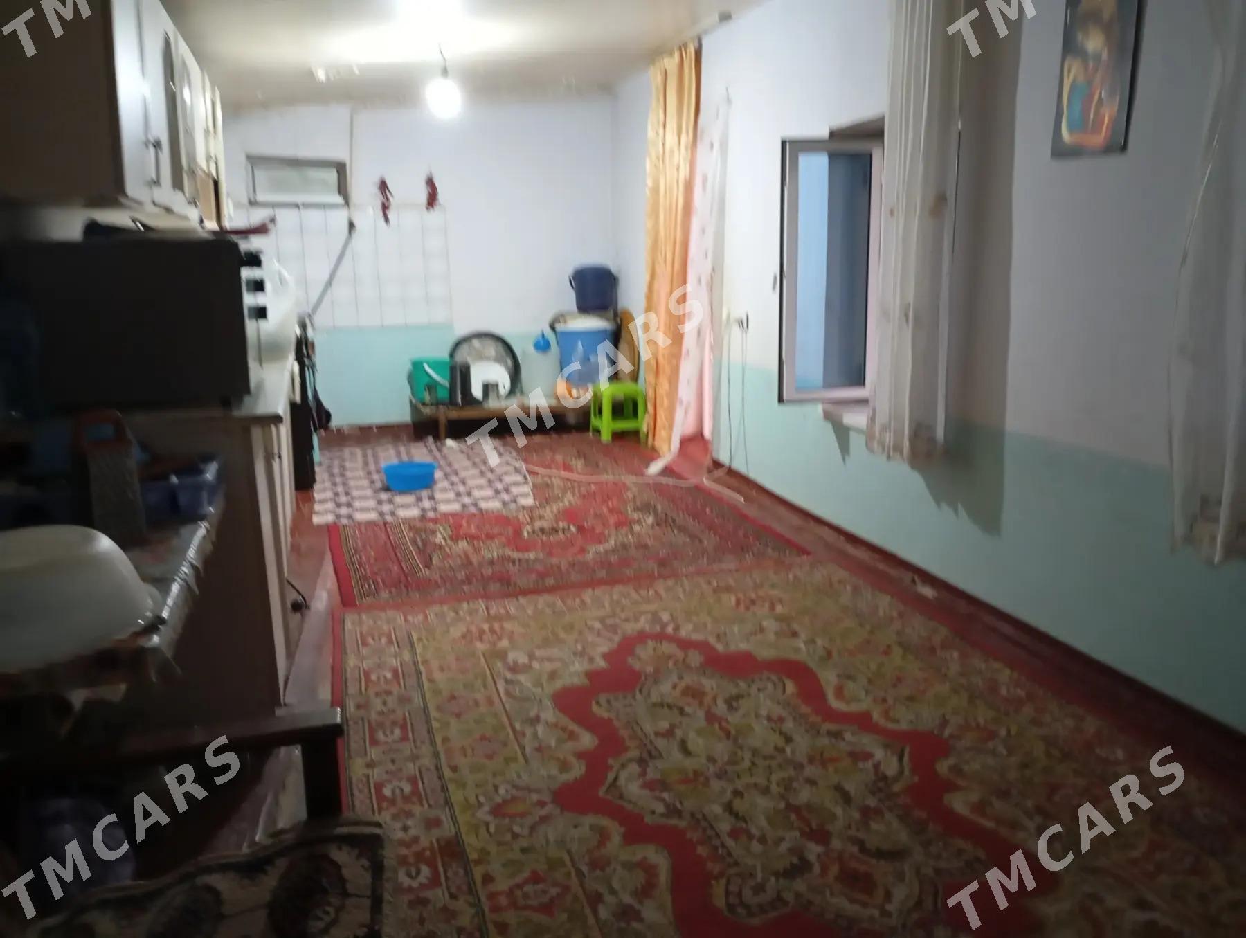 satlyk jaý - Туркменгала - img 2